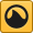 点亮智慧未来的短信轰机轰炸app下载